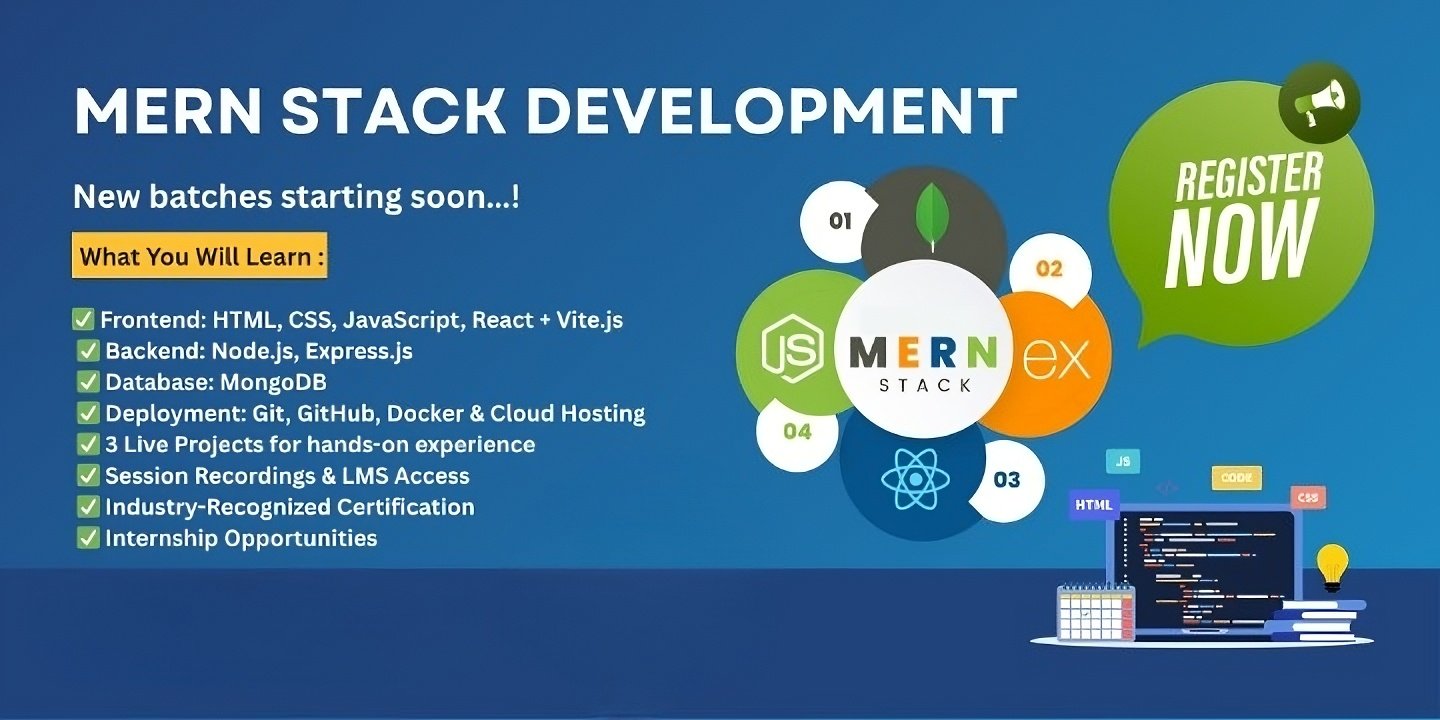 Samyak IT Student Review